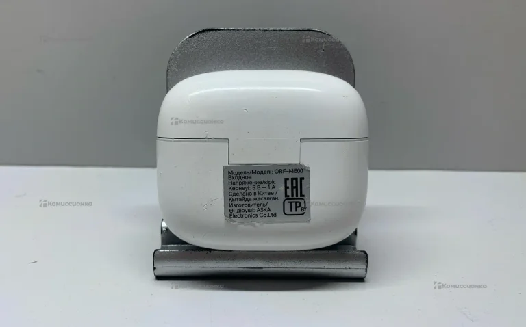 Наушники  ORF-ME00