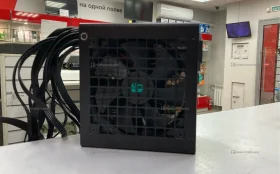 Блок питания Deepcool PK850D
