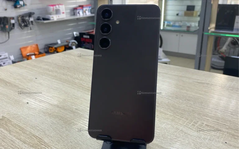 Samsung Galaxy S24+ 12/256 ГБ