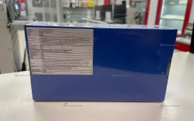 Купить Коммутатор Netis ST108GD б/у , в Санкт-Петербург Цена:390рублей