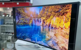 Купить Телевизор Samsung UE40K6500AU б/у , в Тюмень Цена:19990рублей