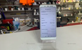 Xiaomi Redmi Note 5 3/64 ГБ