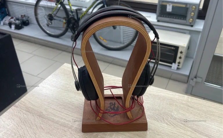 Sennheiser momentum 2.0 Wireless Black (M2 aebt)