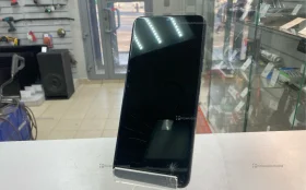 Tecno Spark 10 8/128 ГБ