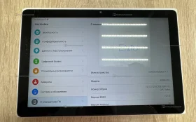 Купить Планшет Huawei MatePad SE 10.4” 4/128Gb б/у , в Москва и область Цена:1900рублей