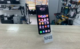 Huawei nova 14 Pro 12/512 ГБ