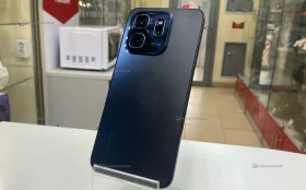 Infinix Hot 50i 6/128 ГБ