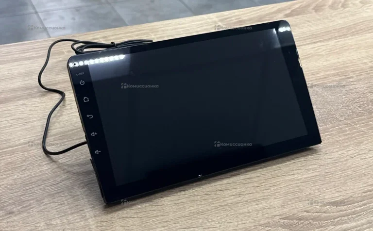 Автомагнитола Carplay 2/32