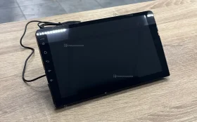 Купить Автомагнитола Carplay 2/32 б/у , в Копейск Цена:3500рублей