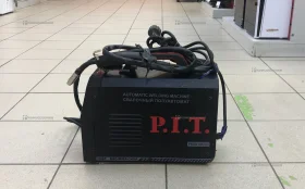 Сварочный полуавтомат PMIG145-С1