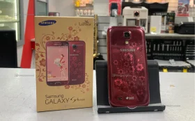 Samsung I9190 Galaxy S4 mini 1.5/8 ГБ