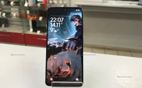 Купить Xiaomi Redmi Note 13 8/256 ГБ б/у , в Энгельс Цена:7500рублей