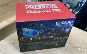 Купить Проектор  LX5501 б/у , в Москва и область Цена:3500рублей