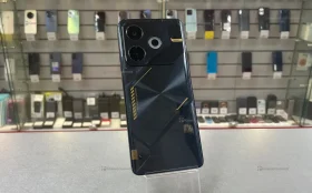 Tecno Pova 6 Neo 8/256 ГБ