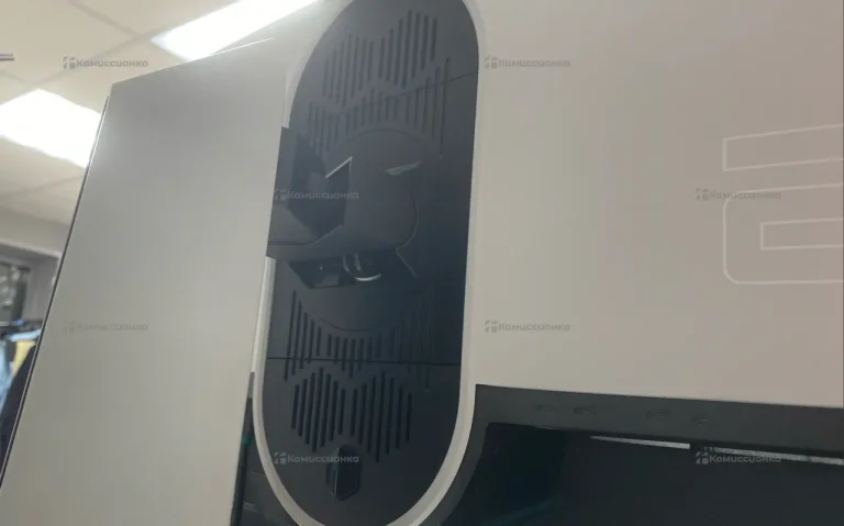 Монитор Dell Alienware aw2721d 240gHz