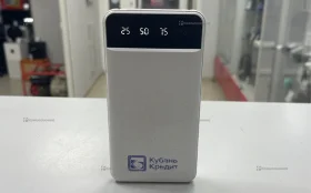 Купить Power Bank 10.000mAh б/у , в Краснодар Цена:500рублей