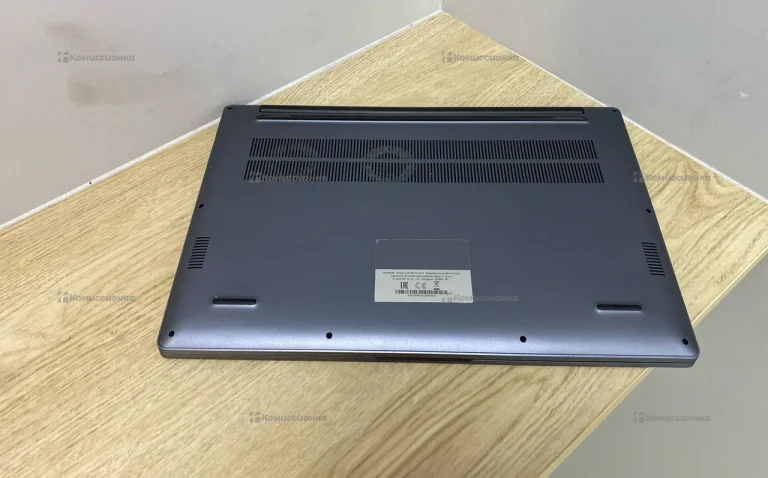 Ноутбук  Huawei MCLF-X