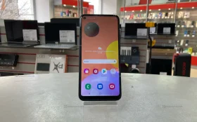 Samsung Galaxy A11 2/32 ГБ
