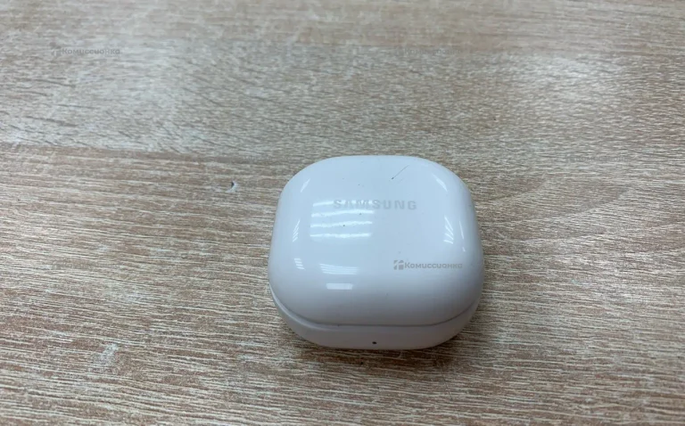Наушники  Samsung Galaxy Buds 2