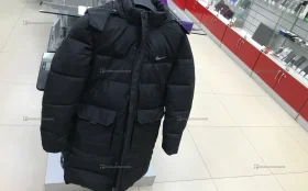 Купить Куртка Nike S б/у , в Тольятти Цена:2290рублей