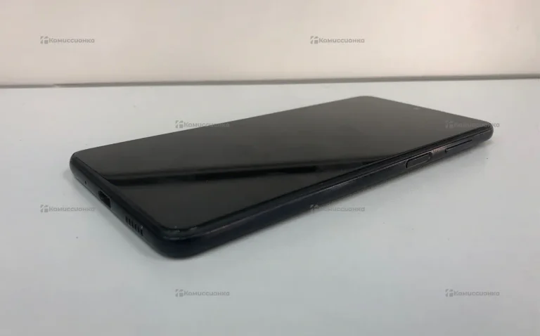 Samsung Galaxy M52 5G 8/128Gb
