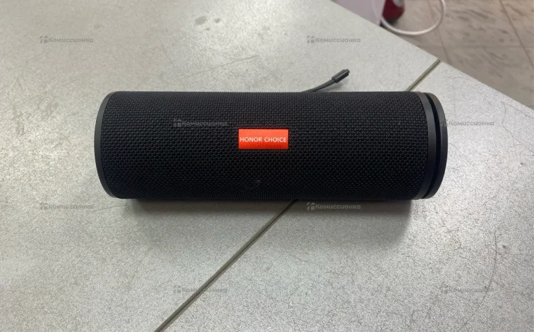 Колонка Honor Choice Speaker Pro