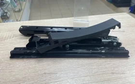 Купить Кронштейн для телевизора Аcconona A4050 б/у , в Набережные Челны Цена:250рублей