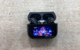 Наушники  Hoco EW79