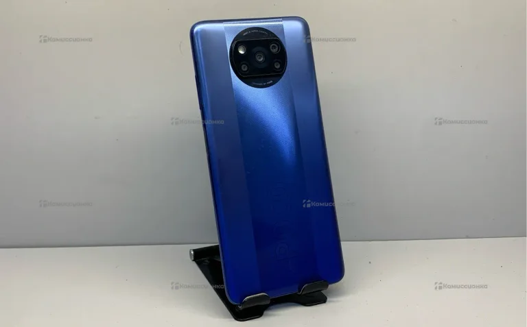 Xiaomi Poco X3 Pro 8/256 ГБ