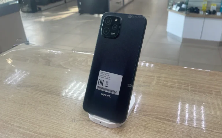 Huawei Nova Y61 4/128Gb