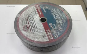 Диск отрезной 230x2.0x22.23