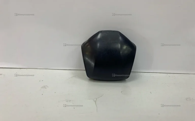 Наушники  беспроводные Lenovo