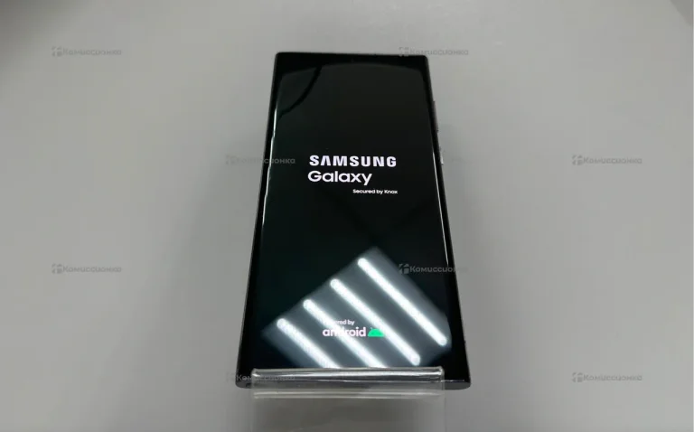 Samsung Galaxy S22 Ultra 12/256Gb
