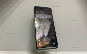 Xiaomi Redmi 14C 4/128 ГБ