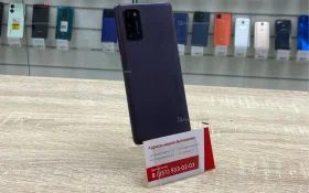 Blackview A100 6/128 ГБ