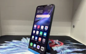 Купить Vivo Y19 8/256 ГБ б/у , в Тюмень Цена:5490рублей