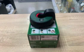 Купить Лазерный нивелир Bosch Atino б/у , в Нижний Новгород Цена:2990рублей