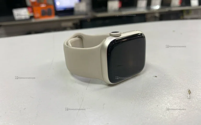 Smart часы Apple Watch 8 41mm