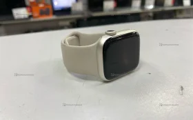 Smart часы Apple Watch 8 41mm