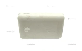 Купить Power Bank  Baseus б/у , в Челябинск Цена:490рублей