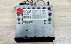 Купить Автомагнитола  prology mct-410u б/у , в Екатеринбург Цена:2000рублей
