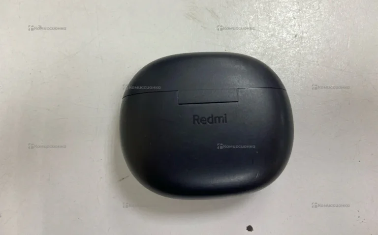 Наушники Redmi