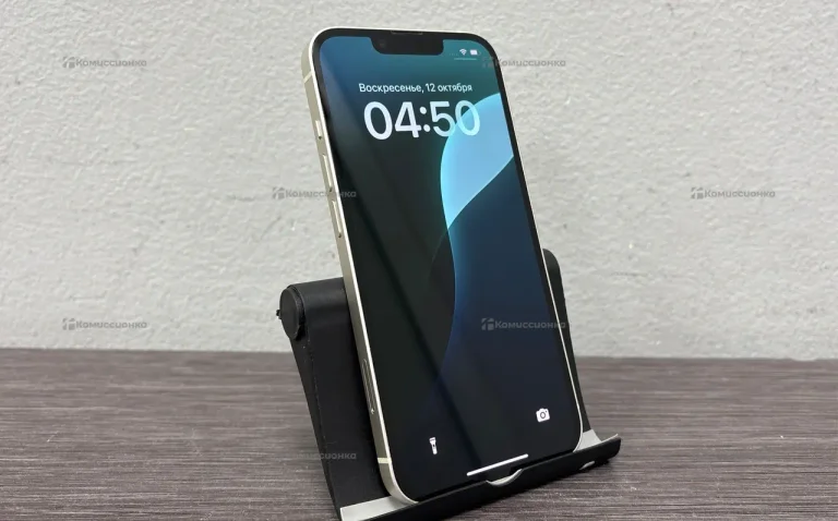 Apple iPhone 14 6/128 ГБ