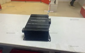 Купить Усилитель  apocalypse asp-800.1d б/у , в Кострома Цена:3500рублей