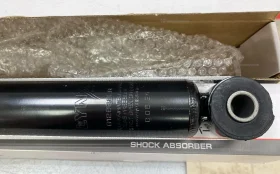 Купить Амортизаторы Lynx G12668LR 2шт б/у , в Саратов Цена:1900рублей