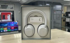 Наушники Commo One