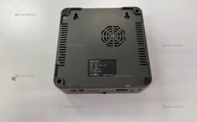 Купить Системный блок  intel inside б/у , в Тольятти Цена:4900рублей