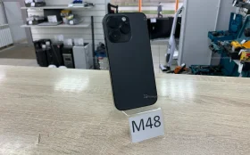 Купить Apple iPhone 14 Pro 6/256 ГБ б/у , в Нижнекамск Цена:44900рублей