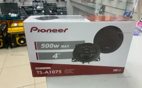 Купить Колонка  pioneer б/у , в Красноярск Цена:1490рублей