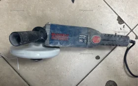 Штроборез Фиолент Б1-30